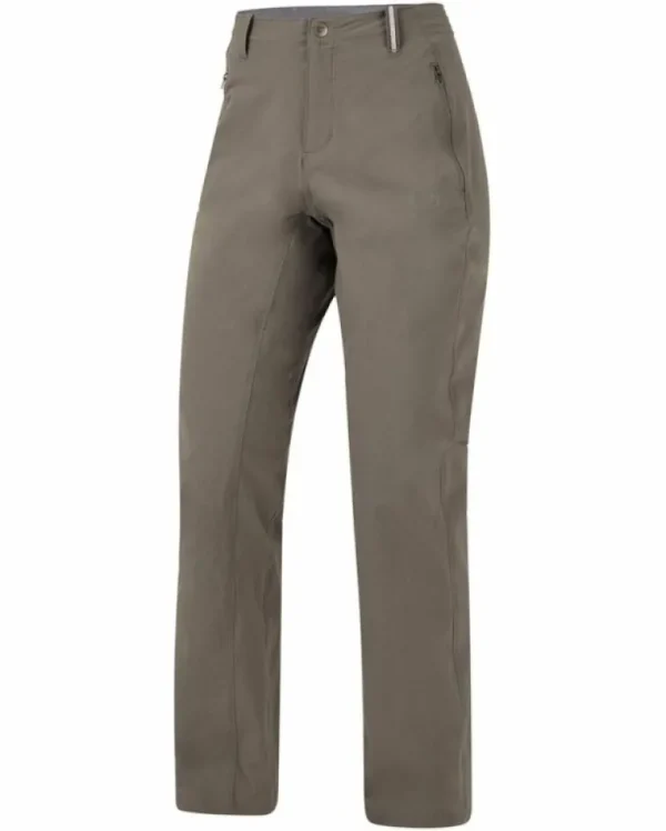 Sherpa Women's Naulo Pant<Women Pants