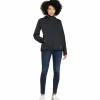 Sherpa Women's Nima 2.5-Layer Jacket<Women Jackets