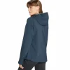 Sherpa Women's Nima 2.5-Layer Jacket<Women Jackets