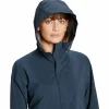 Sherpa Women's Nima 2.5-Layer Jacket<Women Jackets