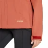 Sherpa Women's Nima 2.5-Layer Jacket<Women Jackets