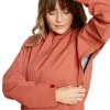 Sherpa Women's Nima 2.5-Layer Jacket<Women Jackets