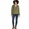Sherpa Women's Nima 2.5-Layer Jacket<Women Jackets