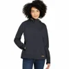 Sherpa Women's Nima 2.5-Layer Jacket<Women Jackets