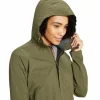Sherpa Women's Nima 2.5-Layer Jacket<Women Jackets