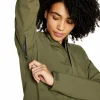 Sherpa Women's Nima 2.5-Layer Jacket<Women Jackets