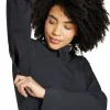 Sherpa Women's Nima 2.5-Layer Jacket<Women Jackets
