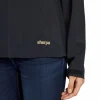 Sherpa Women's Nima 2.5-Layer Jacket<Women Jackets