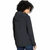 Sherpa Women's Nima 2.5-Layer Jacket<Women Jackets