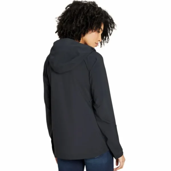 Sherpa Women's Nima 2.5-Layer Jacket<Women Jackets