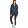 Sherpa Women's Nima 2.5-Layer Jacket<Women Jackets