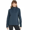 Sherpa Women's Nima 2.5-Layer Jacket<Women Jackets