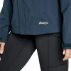 Sherpa Women's Nima 2.5-Layer Jacket<Women Jackets
