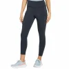 Sherpa Women's Nisha Leggings<Women Pants