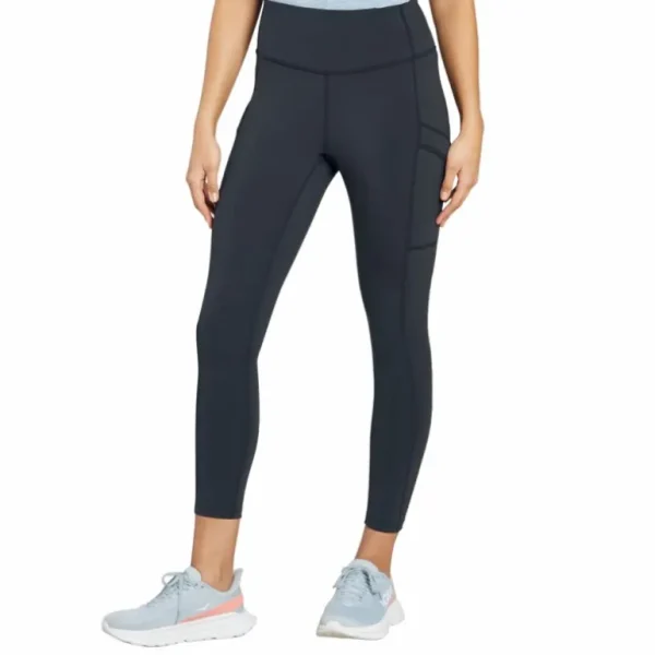 Sherpa Women's Nisha Leggings<Women Pants