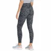 Sherpa Women's Nisha Leggings<Women Pants