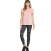 Sherpa Women's Nisha Leggings<Women Pants