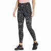 Sherpa Women's Nisha Leggings<Women Pants