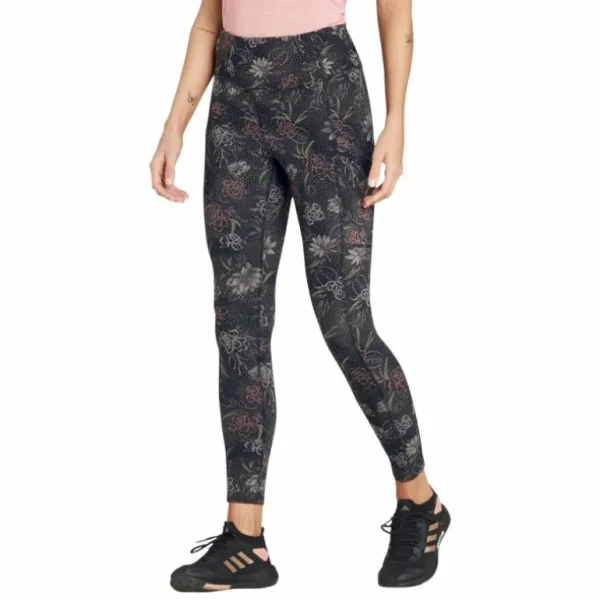 Sherpa Women's Nisha Leggings<Women Pants