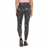 Sherpa Women's Nisha Leggings<Women Pants