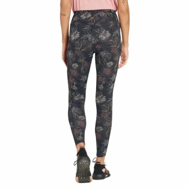 Sherpa Women's Nisha Leggings<Women Pants