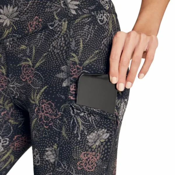 Sherpa Women's Nisha Leggings<Women Pants