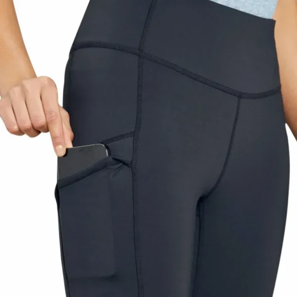 Sherpa Women's Nisha Leggings<Women Pants