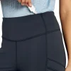Sherpa Women's Nisha Leggings<Women Pants