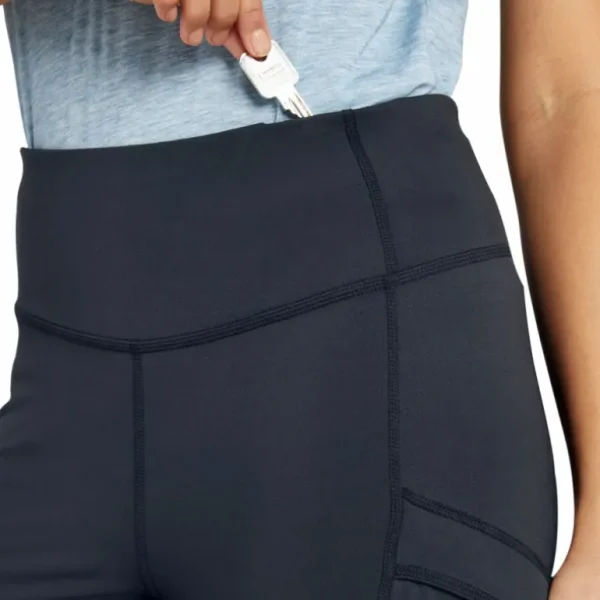 Sherpa Women's Nisha Leggings<Women Pants