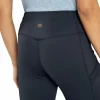 Sherpa Women's Nisha Leggings<Women Pants