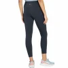 Sherpa Women's Nisha Leggings<Women Pants