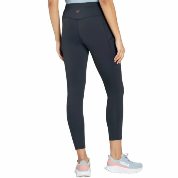Sherpa Women's Nisha Leggings<Women Pants