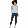 Sherpa Women's Nisha Leggings<Women Pants