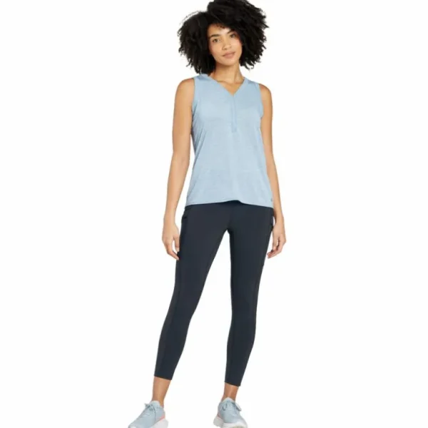 Sherpa Women's Nisha Leggings<Women Pants
