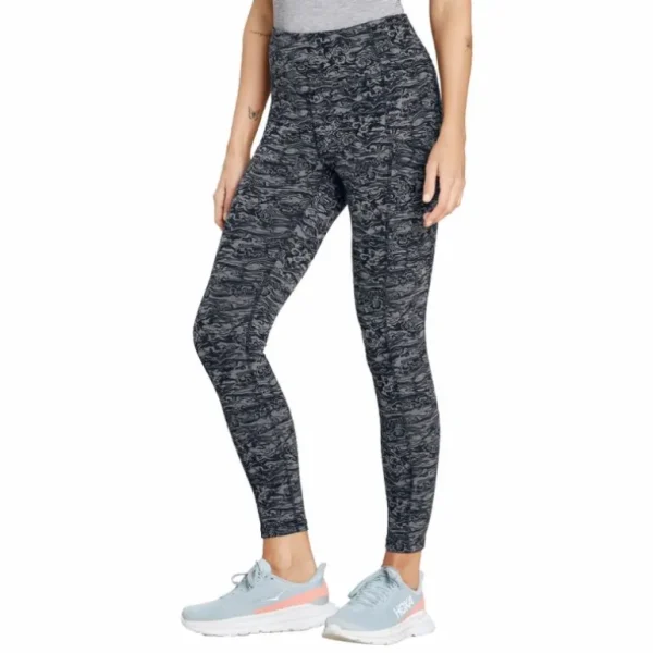 Sherpa Women's Nisha Leggings<Women Pants