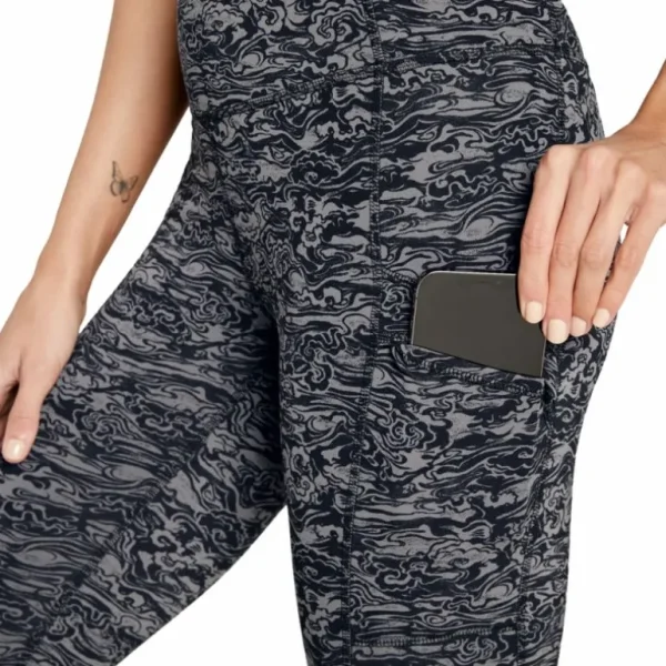 Sherpa Women's Nisha Leggings<Women Pants