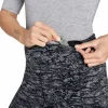 Sherpa Women's Nisha Leggings<Women Pants