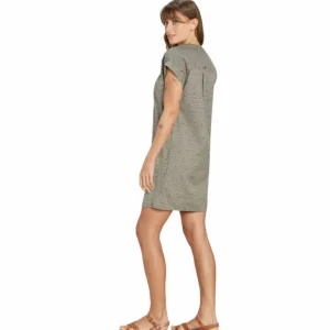 sherpa_womens_tharu_shirt_0.webp Sherpa Women's Tharu Shirt Dress<Women Dresses