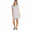 Sherpa Women's Tharu Shirt Dress<Women Dresses