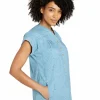 Sherpa Women's Tharu Shirt Dress<Women Dresses