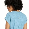 Sherpa Women's Tharu Shirt Dress<Women Dresses