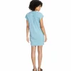 Sherpa Women's Tharu Shirt Dress<Women Dresses