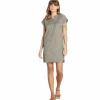 Sherpa Women's Tharu Shirt Dress<Women Dresses