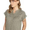 Sherpa Women's Tharu Shirt Dress<Women Dresses