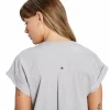Sherpa Women's Tharu Shirt Dress<Women Dresses