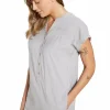 Sherpa Women's Tharu Shirt Dress<Women Dresses
