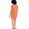Sherpa Women's Tharu Shirt Dress<Women Dresses