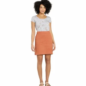 sherpa_womens_tharu_skirt_0.webp Sherpa Women's Tharu Skirt<Women Skirts