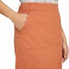 Sherpa Women's Tharu Skirt<Women Skirts