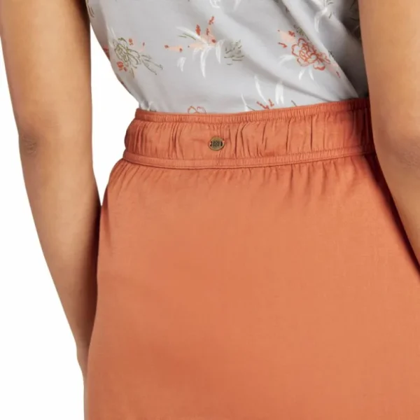 Sherpa Women's Tharu Skirt<Women Skirts